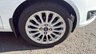 USED 2013 13 FORD FIESTA 1.6 Titanium Powershift Euro 5 5dr LOW MILAGE, ULEZ