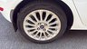 USED 2013 13 FORD FIESTA 1.6 Titanium Powershift Euro 5 5dr LOW MILAGE, ULEZ
