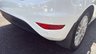 USED 2013 13 FORD FIESTA 1.6 Titanium Powershift Euro 5 5dr LOW MILAGE, ULEZ