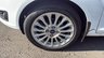 USED 2013 13 FORD FIESTA 1.6 Titanium Powershift Euro 5 5dr LOW MILAGE, ULEZ