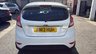 USED 2013 13 FORD FIESTA 1.6 Titanium Powershift Euro 5 5dr LOW MILAGE, ULEZ