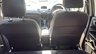USED 2013 13 FORD FIESTA 1.6 Titanium Powershift Euro 5 5dr LOW MILAGE, ULEZ