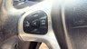 USED 2013 13 FORD FIESTA 1.6 Titanium Powershift Euro 5 5dr LOW MILAGE, ULEZ