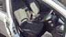 USED 2013 13 FORD FIESTA 1.6 Titanium Powershift Euro 5 5dr LOW MILAGE, ULEZ
