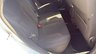 USED 2013 13 FORD FIESTA 1.6 Titanium Powershift Euro 5 5dr LOW MILAGE, ULEZ