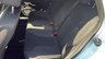 USED 2013 13 FORD FIESTA 1.6 Titanium Powershift Euro 5 5dr LOW MILAGE, ULEZ