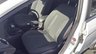 USED 2013 13 FORD FIESTA 1.6 Titanium Powershift Euro 5 5dr LOW MILAGE, ULEZ