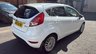 USED 2013 13 FORD FIESTA 1.6 Titanium Powershift Euro 5 5dr LOW MILAGE, ULEZ
