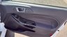 USED 2013 13 FORD FIESTA 1.6 Titanium Powershift Euro 5 5dr LOW MILAGE, ULEZ