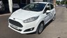 USED 2013 13 FORD FIESTA 1.6 Titanium Powershift Euro 5 5dr LOW MILAGE, ULEZ