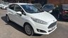 USED 2013 13 FORD FIESTA 1.6 Titanium Powershift Euro 5 5dr LOW MILAGE, ULEZ