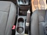 USED 2013 13 FORD FIESTA 1.6 Titanium Powershift Euro 5 5dr LOW MILAGE, ULEZ