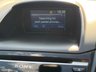 USED 2013 13 FORD FIESTA 1.6 Titanium Powershift Euro 5 5dr LOW MILAGE, ULEZ