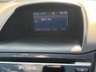USED 2013 13 FORD FIESTA 1.6 Titanium Powershift Euro 5 5dr LOW MILAGE, ULEZ
