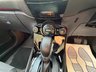 USED 2013 13 FORD FIESTA 1.6 Titanium Powershift Euro 5 5dr LOW MILAGE, ULEZ