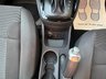 USED 2013 13 FORD FIESTA 1.6 Titanium Powershift Euro 5 5dr LOW MILAGE, ULEZ