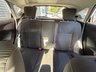 USED 2013 13 FORD FIESTA 1.6 Titanium Powershift Euro 5 5dr LOW MILAGE, ULEZ