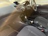 USED 2013 13 FORD FIESTA 1.6 Titanium Powershift Euro 5 5dr LOW MILAGE, ULEZ