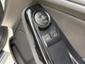 USED 2013 13 FORD FIESTA 1.6 Titanium Powershift Euro 5 5dr LOW MILAGE, ULEZ