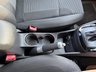 USED 2013 13 FORD FIESTA 1.6 Titanium Powershift Euro 5 5dr LOW MILAGE, ULEZ