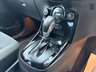 USED 2013 13 FORD FIESTA 1.6 Titanium Powershift Euro 5 5dr LOW MILAGE, ULEZ