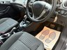 USED 2013 13 FORD FIESTA 1.6 Titanium Powershift Euro 5 5dr LOW MILAGE, ULEZ