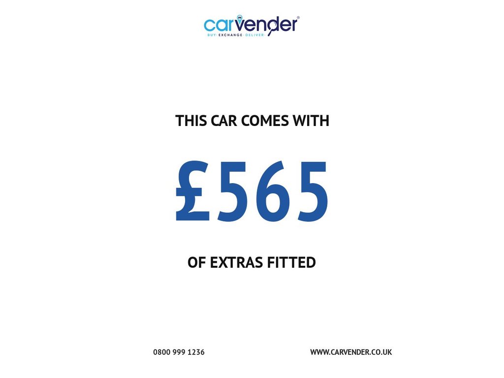 USED 2021 71 HYUNDAI IONIQ 38.3kWh Premium SE Hatchback 5dr Electric Auto (136 ps) Adaptive Cruise|Reversing Camera|Apple CarPlay/Android Auto|Heated & Cold Seats|
