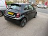 USED 2021 71 FIAT 500E 42kWh Passion Hatchback 3dr Electric Auto (118 ps) CHEAP TO RUN FIAT 500 FULL ELECTRIC