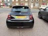 USED 2021 71 FIAT 500E 42kWh Passion Hatchback 3dr Electric Auto (118 ps) CHEAP TO RUN FIAT 500 FULL ELECTRIC