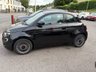 USED 2021 71 FIAT 500E 42kWh Passion Hatchback 3dr Electric Auto (118 ps) CHEAP TO RUN FIAT 500 FULL ELECTRIC
