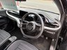 USED 2021 71 FIAT 500E 42kWh Passion Hatchback 3dr Electric Auto (118 ps) CHEAP TO RUN FIAT 500 FULL ELECTRIC