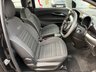 USED 2021 71 FIAT 500E 42kWh Passion Hatchback 3dr Electric Auto (118 ps) CHEAP TO RUN FIAT 500 FULL ELECTRIC