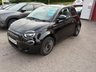 USED 2021 71 FIAT 500E 42kWh Passion Hatchback 3dr Electric Auto (118 ps) CHEAP TO RUN FIAT 500 FULL ELECTRIC
