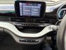 USED 2021 71 FIAT 500E 42kWh Passion Hatchback 3dr Electric Auto (118 ps) CHEAP TO RUN FIAT 500 FULL ELECTRIC