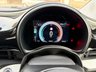 USED 2021 71 FIAT 500E 42kWh Passion Hatchback 3dr Electric Auto (118 ps) CHEAP TO RUN FIAT 500 FULL ELECTRIC