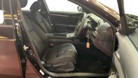 USED 2019 19 HONDA CIVIC 1.0 VTEC Turbo SE Hatchback 5dr Petrol CVT Euro 6 (s/s) (126 ps) 