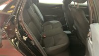 USED 2019 19 HONDA CIVIC 1.0 VTEC Turbo SE Hatchback 5dr Petrol CVT Euro 6 (s/s) (126 ps) 