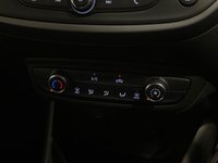 USED 2021 21 VAUXHALL CROSSLAND 1.2 Turbo SE SUV 5dr Petrol Manual Euro 6 (s/s) (110 ps) 