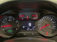USED 2021 21 VAUXHALL CROSSLAND 1.2 Turbo SE SUV 5dr Petrol Manual Euro 6 (s/s) (110 ps) 