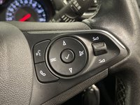 USED 2021 21 VAUXHALL CROSSLAND 1.2 Turbo SE SUV 5dr Petrol Manual Euro 6 (s/s) (110 ps) 