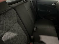 USED 2021 21 VAUXHALL CROSSLAND 1.2 Turbo SE SUV 5dr Petrol Manual Euro 6 (s/s) (110 ps) 