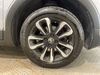 USED 2021 21 VAUXHALL CROSSLAND 1.2 Turbo SE SUV 5dr Petrol Manual Euro 6 (s/s) (110 ps) 