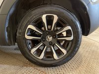USED 2021 21 VAUXHALL CROSSLAND 1.2 Turbo SE SUV 5dr Petrol Manual Euro 6 (s/s) (110 ps) 