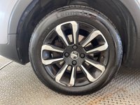 USED 2021 21 VAUXHALL CROSSLAND 1.2 Turbo SE SUV 5dr Petrol Manual Euro 6 (s/s) (110 ps) 