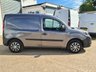 USED 2020 RENAULT KANGOO ZE ML20 33kWh Business Electric Auto MWB (i) (60 ps) 
