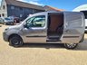 USED 2020 RENAULT KANGOO ZE ML20 33kWh Business Electric Auto MWB (i) (60 ps) 