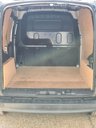 USED 2020 RENAULT KANGOO ZE ML20 33kWh Business Electric Auto MWB (i) (60 ps) 
