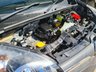 USED 2020 RENAULT KANGOO ZE ML20 33kWh Business Electric Auto MWB (i) (60 ps) 