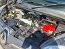 USED 2020 RENAULT KANGOO ZE ML20 33kWh Business Electric Auto MWB (i) (60 ps) 