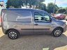 USED 2020 RENAULT KANGOO ZE ML20 33kWh Business Electric Auto MWB (i) (60 ps) 